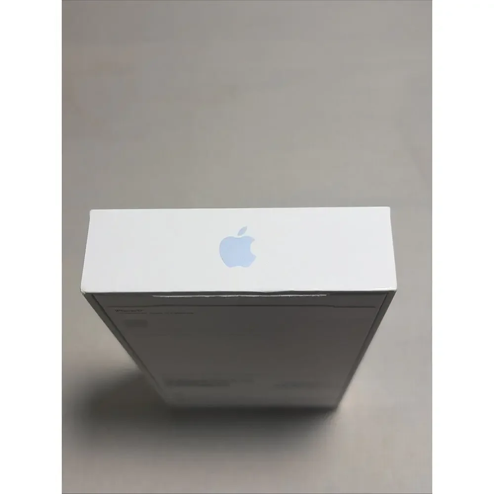 Apple iPhone 17 Mist Blue 256 GB Empty BOX ONLY w/ Insert A3258